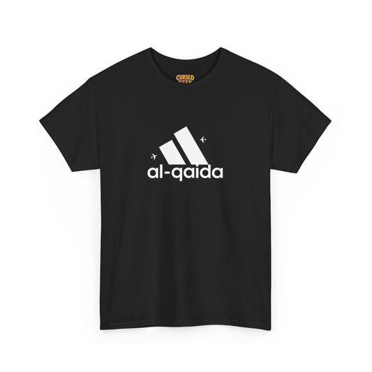 Alqaida