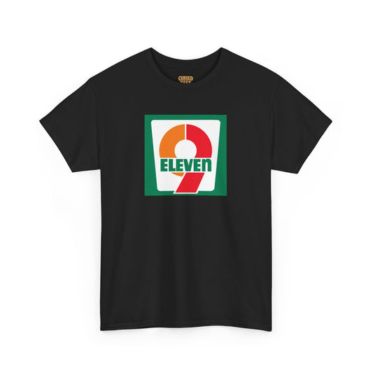 9 Eleven